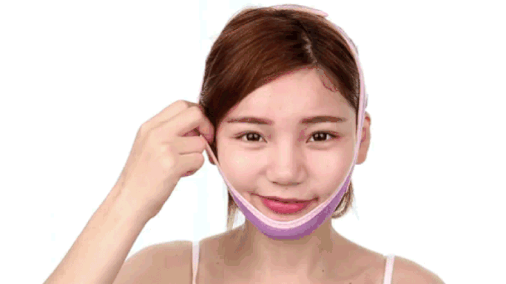 5a3bce6571143c50b4db6e836ab4eaa4.jpg!730x0.GIF